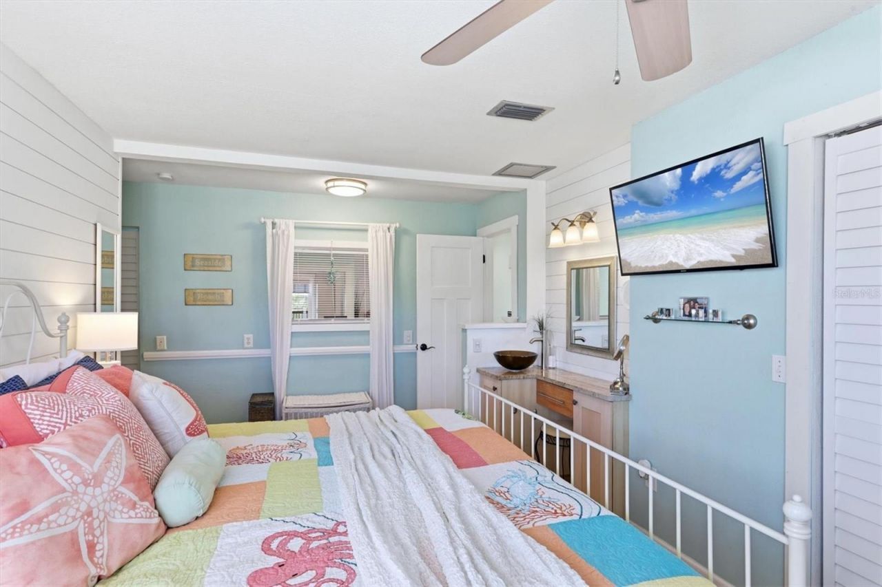 517 Kumquat Drive, Anna Maria, FL 34216 Photo