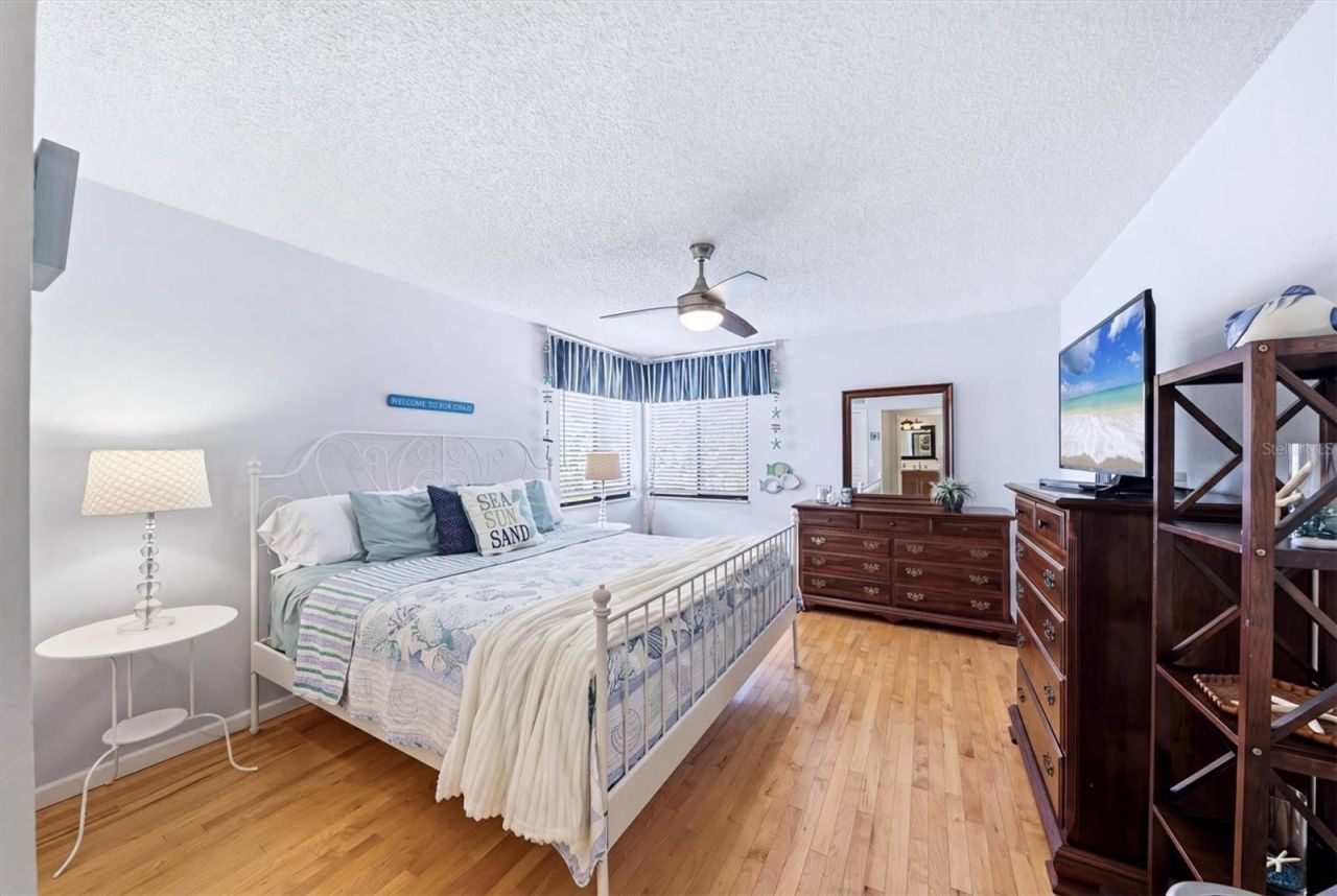 517 Kumquat Drive, Anna Maria, FL 34216 Photo