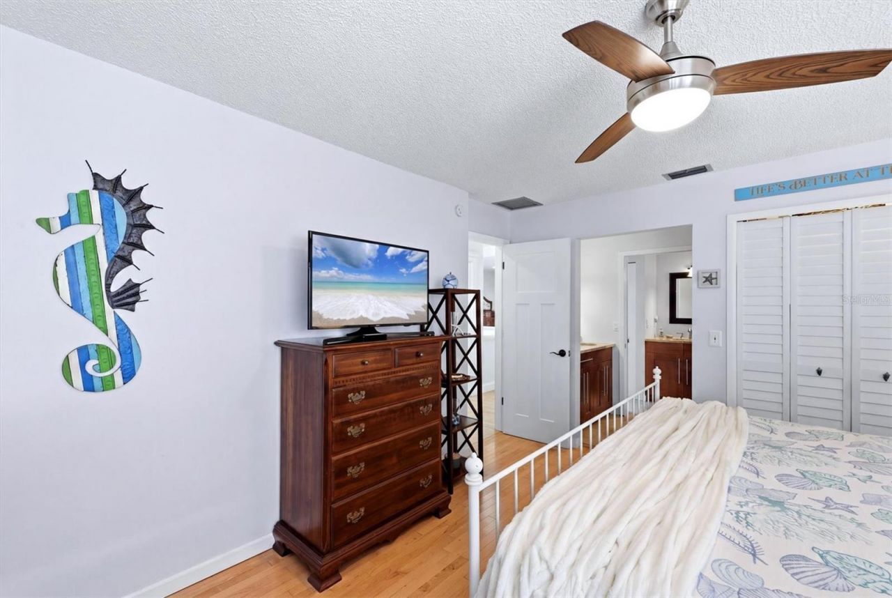 517 Kumquat Drive, Anna Maria, FL 34216 Photo