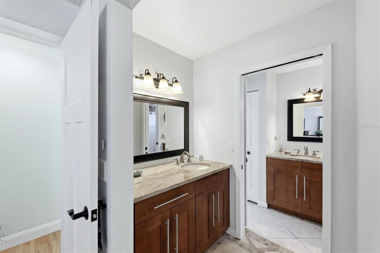 517 Kumquat Drive, Anna Maria, FL 34216 Photo