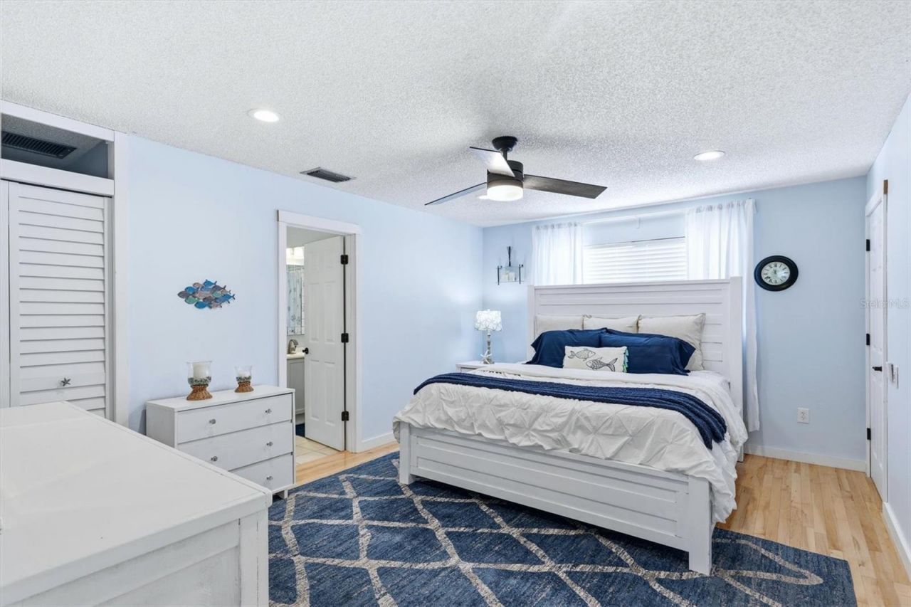 517 Kumquat Drive, Anna Maria, FL 34216 Photo