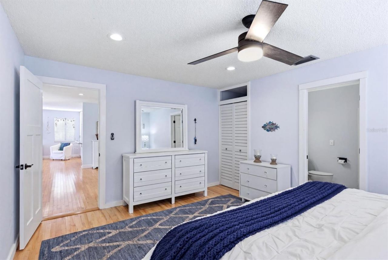 517 Kumquat Drive, Anna Maria, FL 34216 Photo