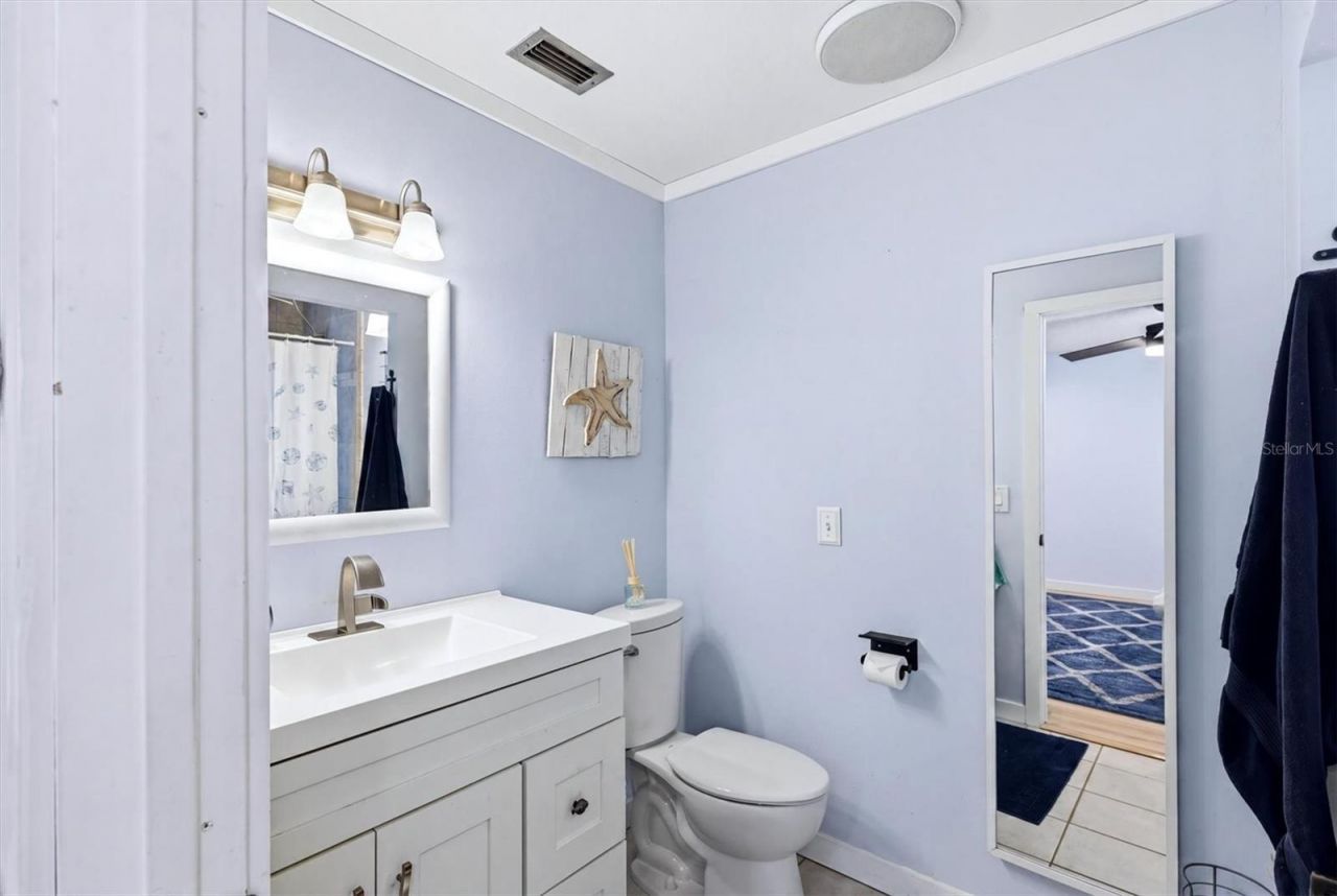 517 Kumquat Drive, Anna Maria, FL 34216 Photo