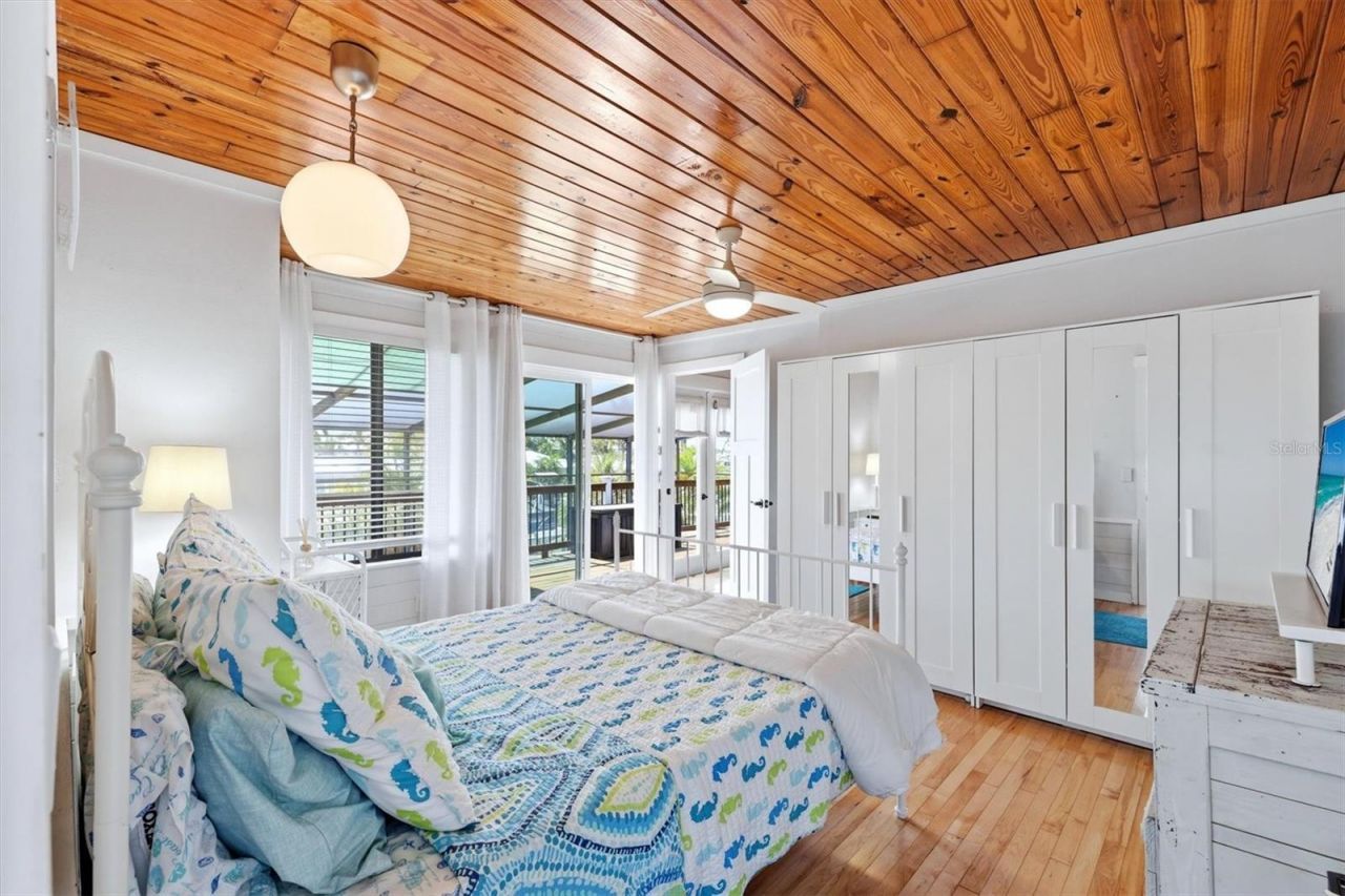 517 Kumquat Drive, Anna Maria, FL 34216 Photo