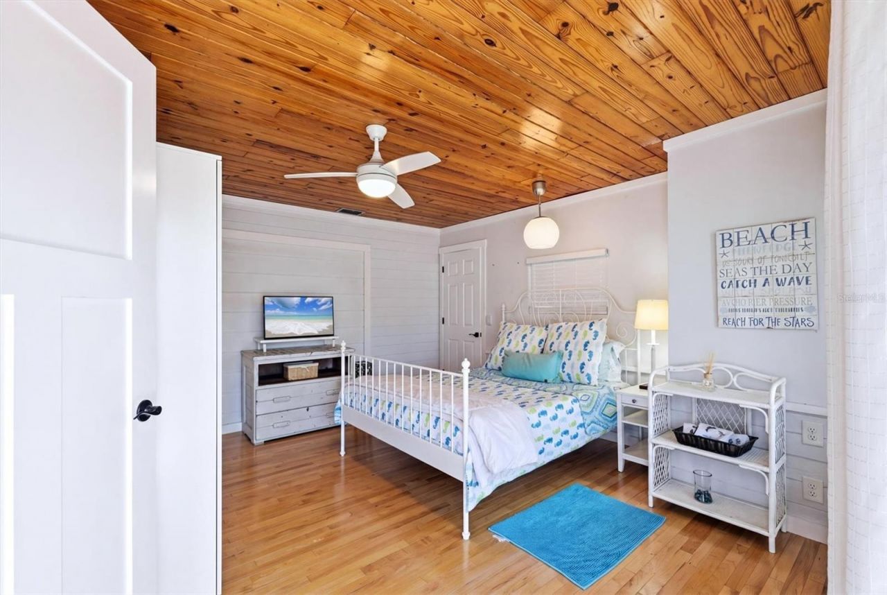 517 Kumquat Drive, Anna Maria, FL 34216 Photo
