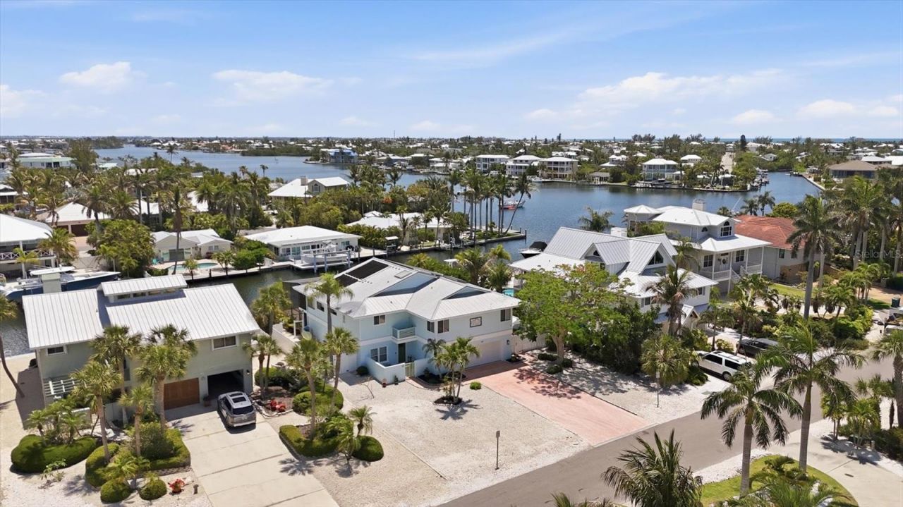 517 Kumquat Drive, Anna Maria, FL 34216 Photo