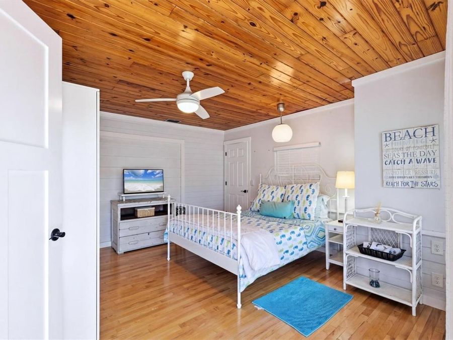 Property Image 51