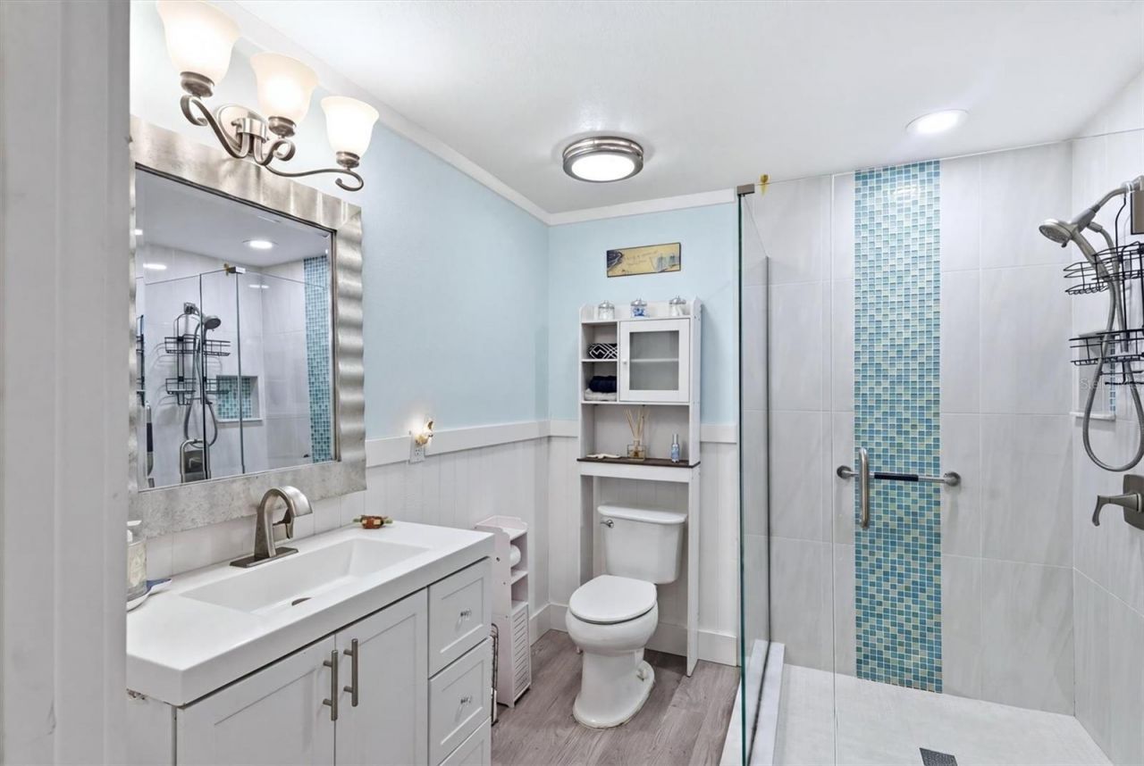517 Kumquat Drive, Anna Maria, FL 34216 Photo