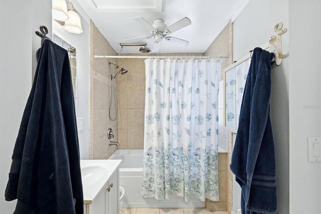 517 Kumquat Drive, Anna Maria, FL 34216 Photo