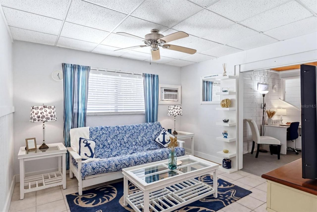 517 Kumquat Drive, Anna Maria, FL 34216 Photo