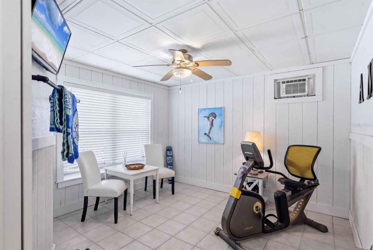 517 Kumquat Drive, Anna Maria, FL 34216 Photo