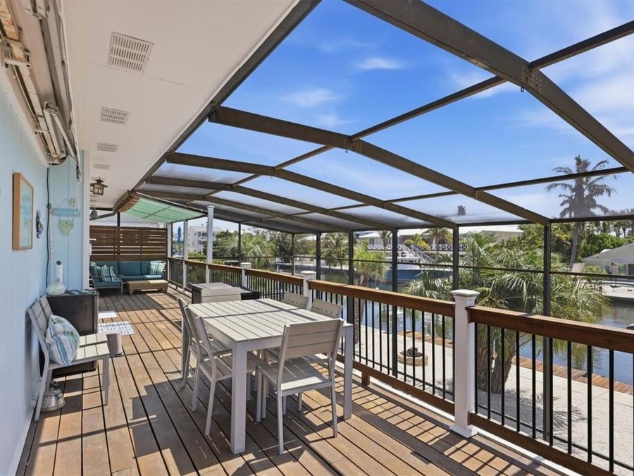 Property Image 57