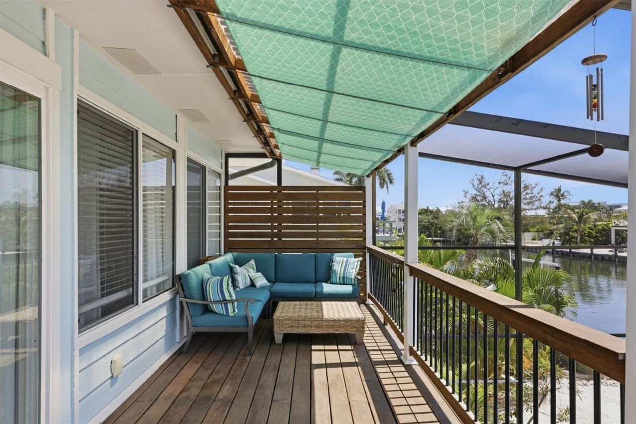 517 Kumquat Drive, Anna Maria, FL 34216 Photo