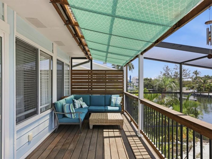 Property Image 59
