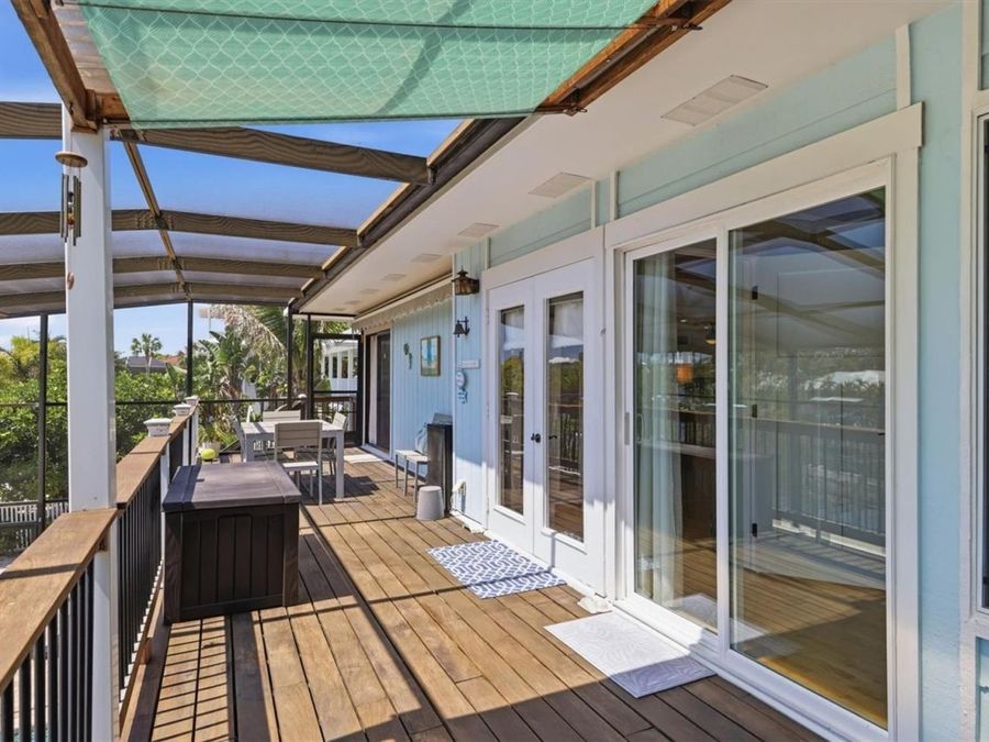 Property Image 60