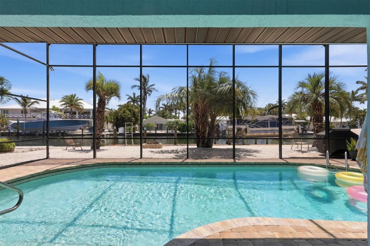 517 Kumquat Drive, Anna Maria, FL 34216 Photo