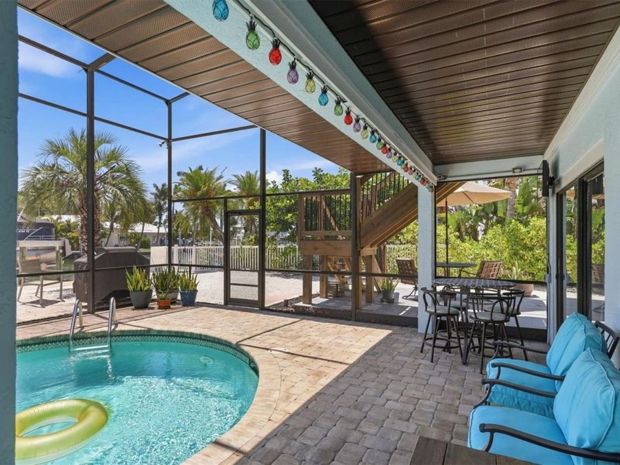 Property Image 62