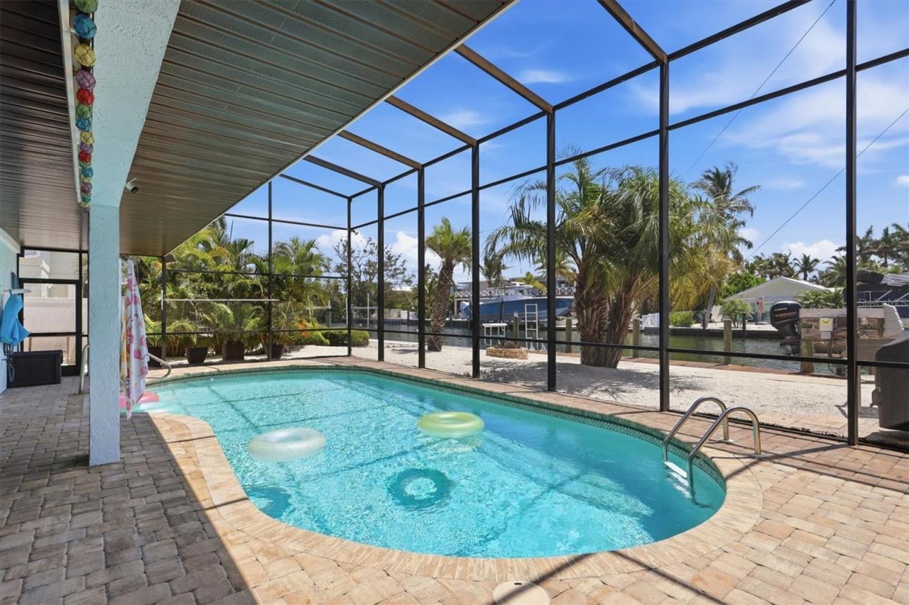 517 Kumquat Drive, Anna Maria, FL 34216 Photo