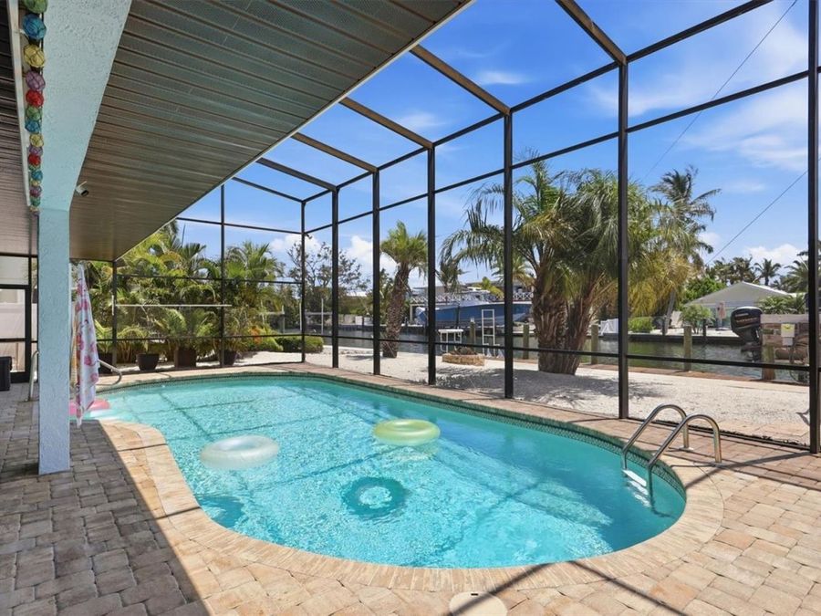 Property Image 63