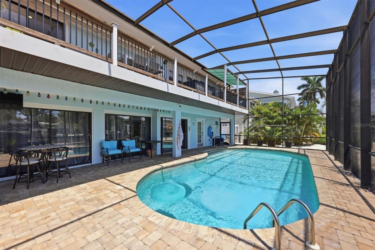 517 Kumquat Drive, Anna Maria, FL 34216 Photo
