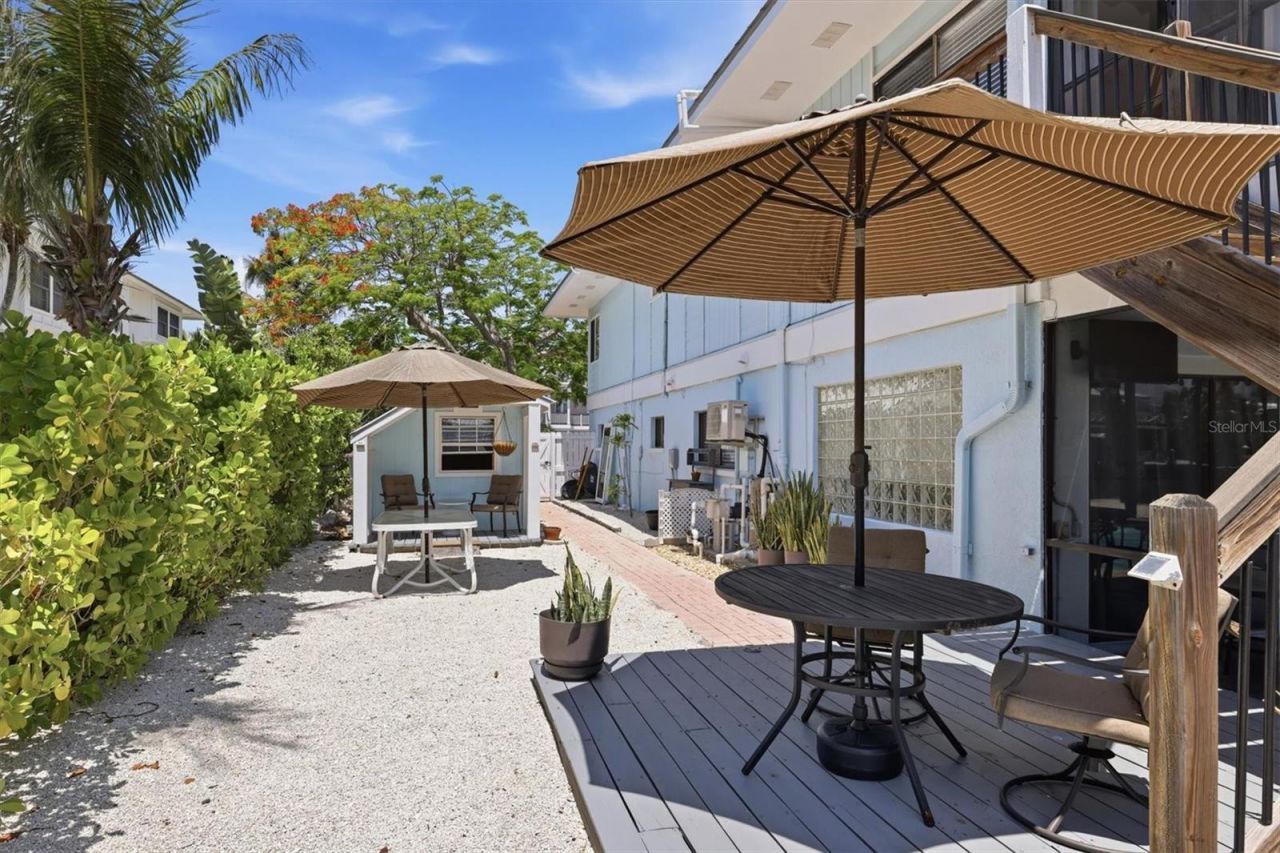 517 Kumquat Drive, Anna Maria, FL 34216 Photo