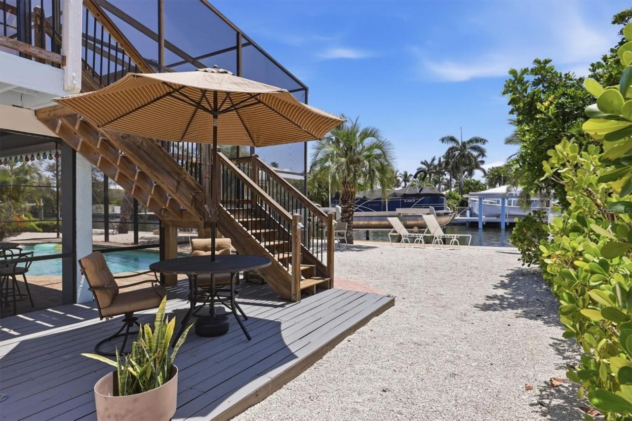 517 Kumquat Drive, Anna Maria, FL 34216 Photo