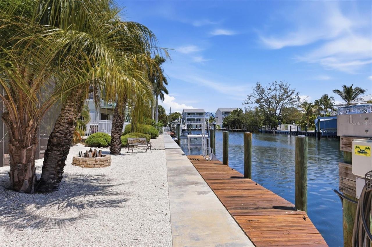517 Kumquat Drive, Anna Maria, FL 34216 Photo