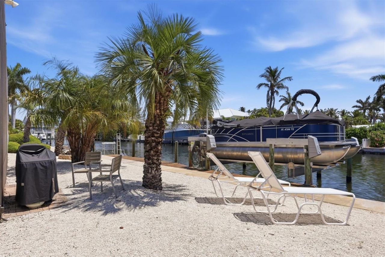 517 Kumquat Drive, Anna Maria, FL 34216 Photo