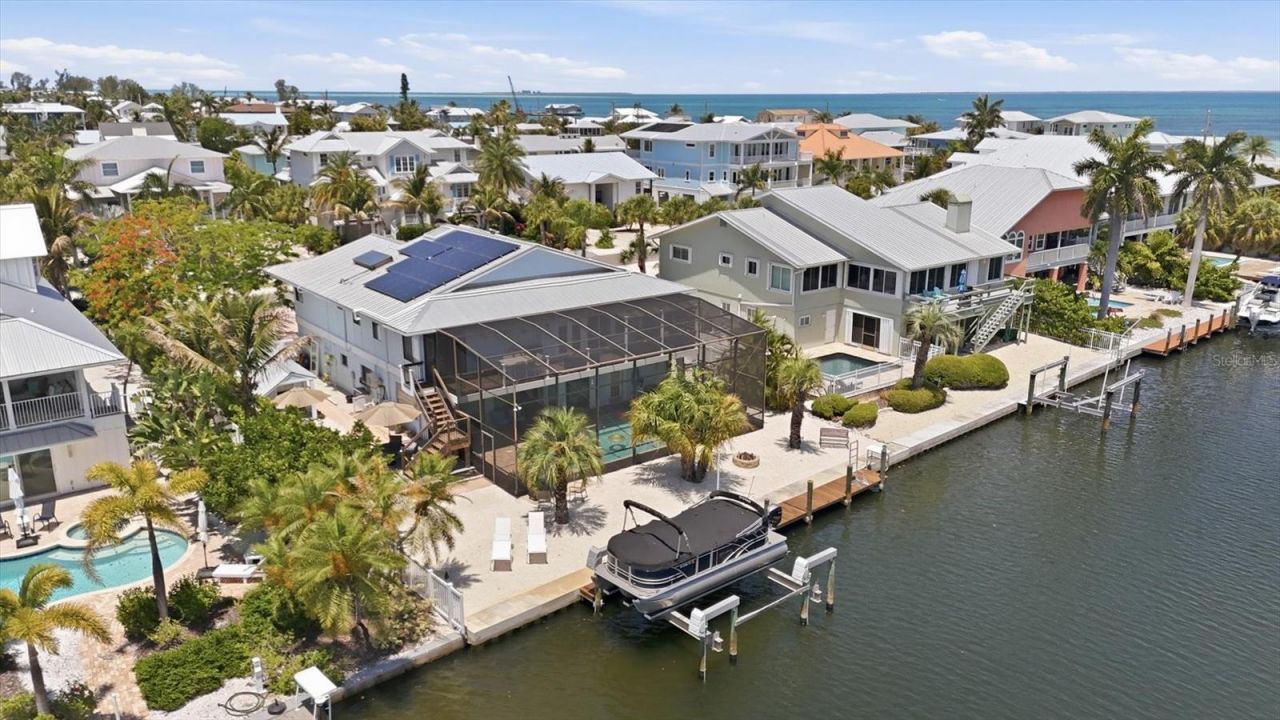 517 Kumquat Drive, Anna Maria, FL 34216 Photo