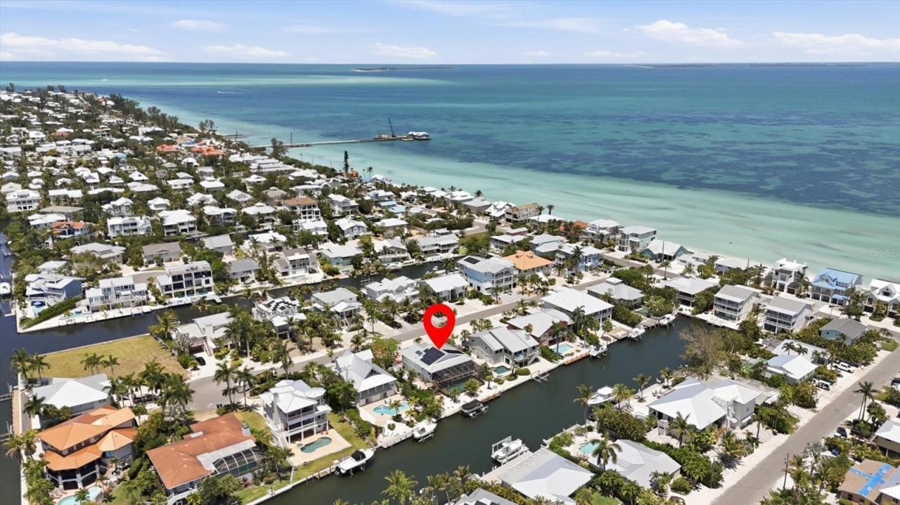 517 Kumquat Drive, Anna Maria, FL 34216 Photo
