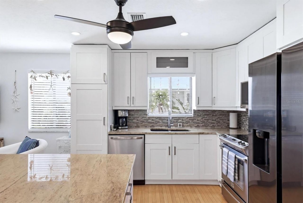 517 Kumquat Drive, Anna Maria, FL 34216 Photo