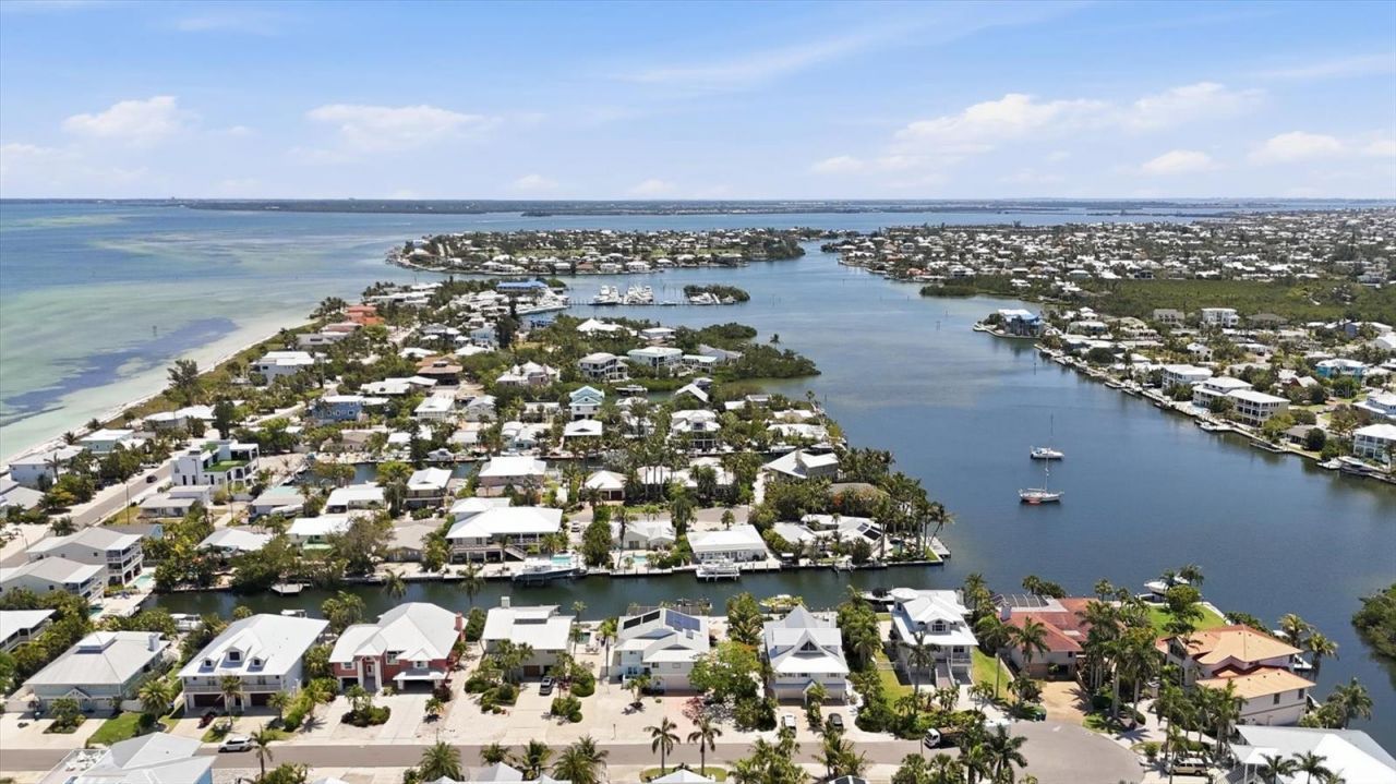517 Kumquat Drive, Anna Maria, FL 34216 Photo
