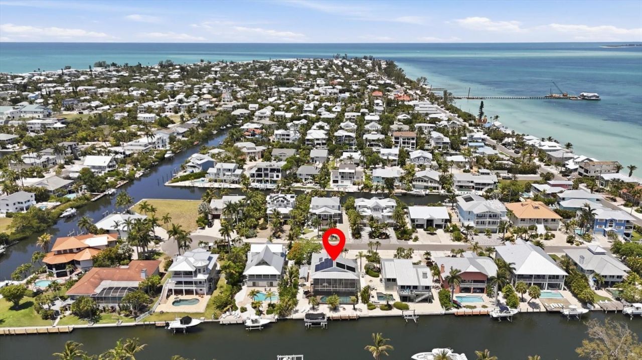 517 Kumquat Drive, Anna Maria, FL 34216 Photo