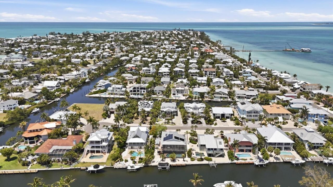 517 Kumquat Drive, Anna Maria, FL 34216 Photo