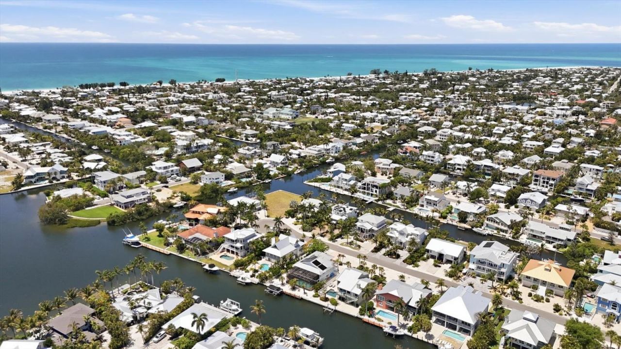 517 Kumquat Drive, Anna Maria, FL 34216 Photo