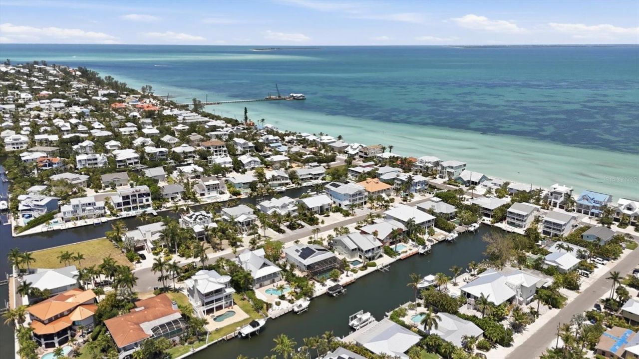 517 Kumquat Drive, Anna Maria, FL 34216 Photo