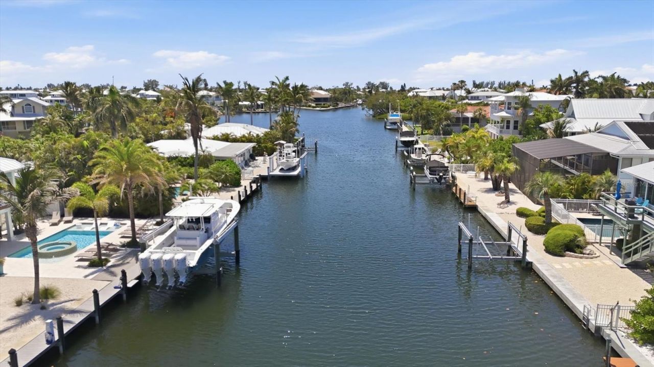 517 Kumquat Drive, Anna Maria, FL 34216 Photo