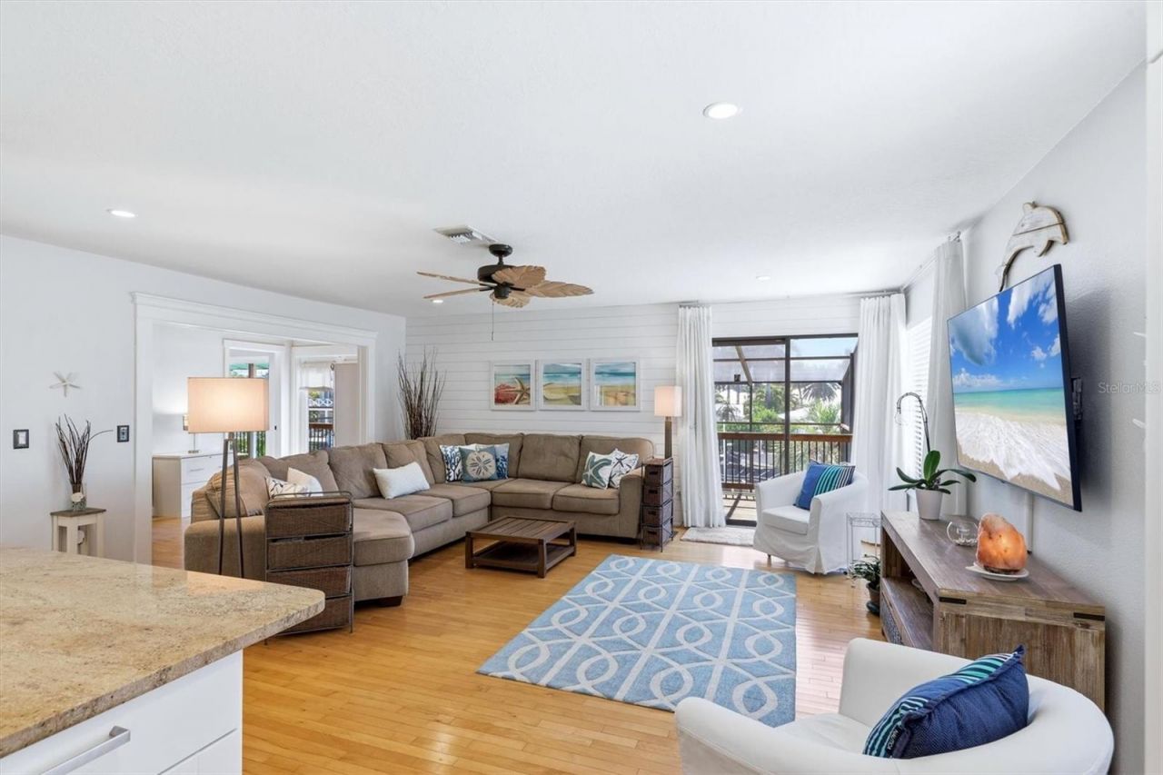 517 Kumquat Drive, Anna Maria, FL 34216 Photo