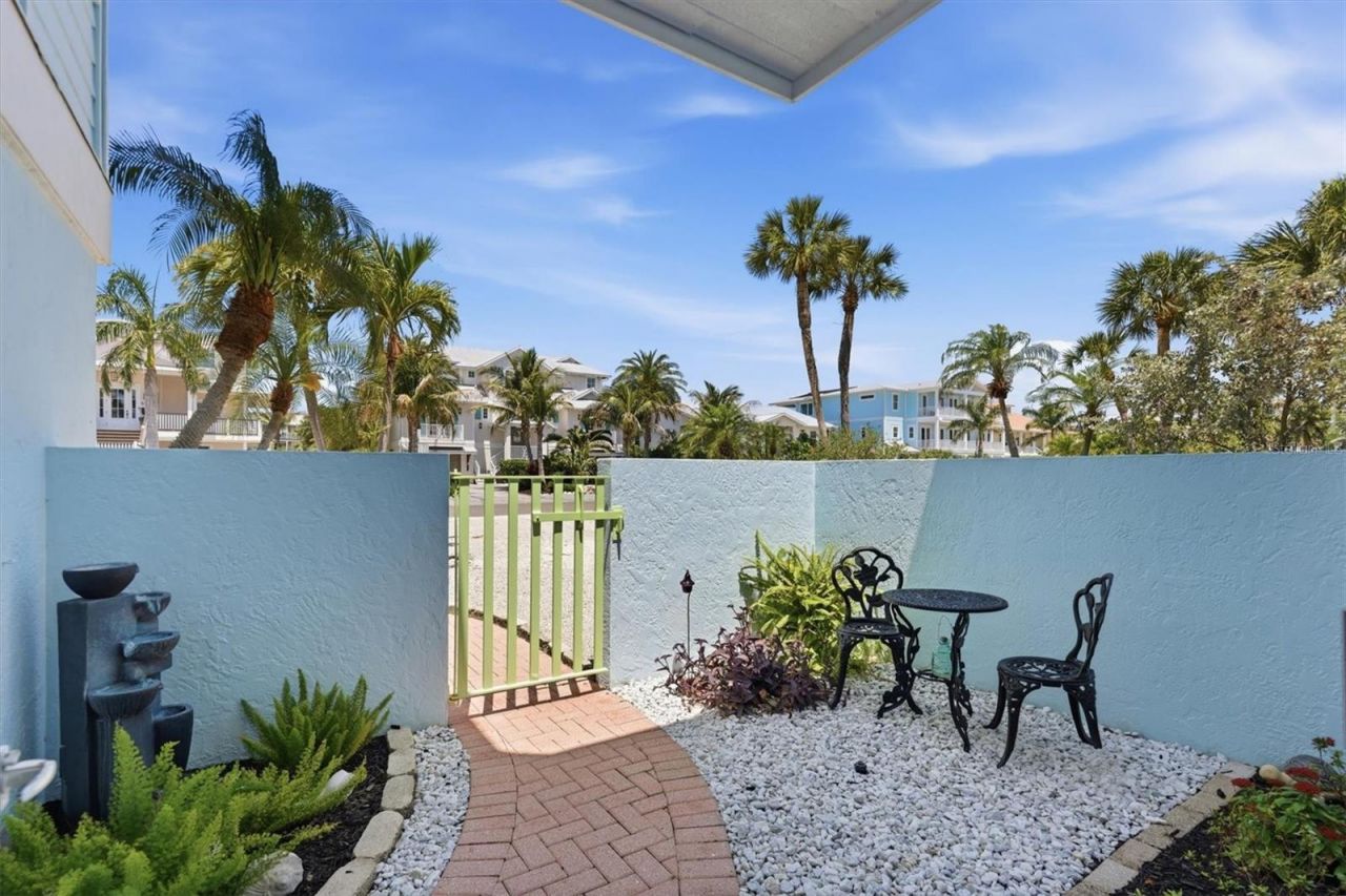 517 Kumquat Drive, Anna Maria, FL 34216 Photo
