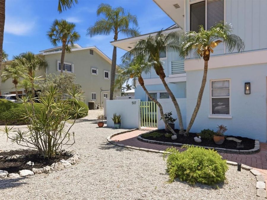 Property Image 82