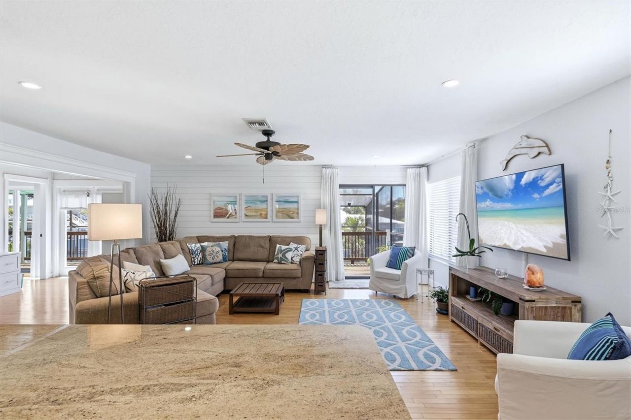 517 Kumquat Drive, Anna Maria, FL 34216 Photo