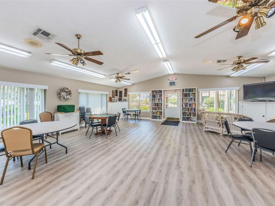 Property Image 57