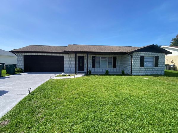 962 COUNTRY CLUB AVENUE , DAYTONA BEACH, FL 32114
