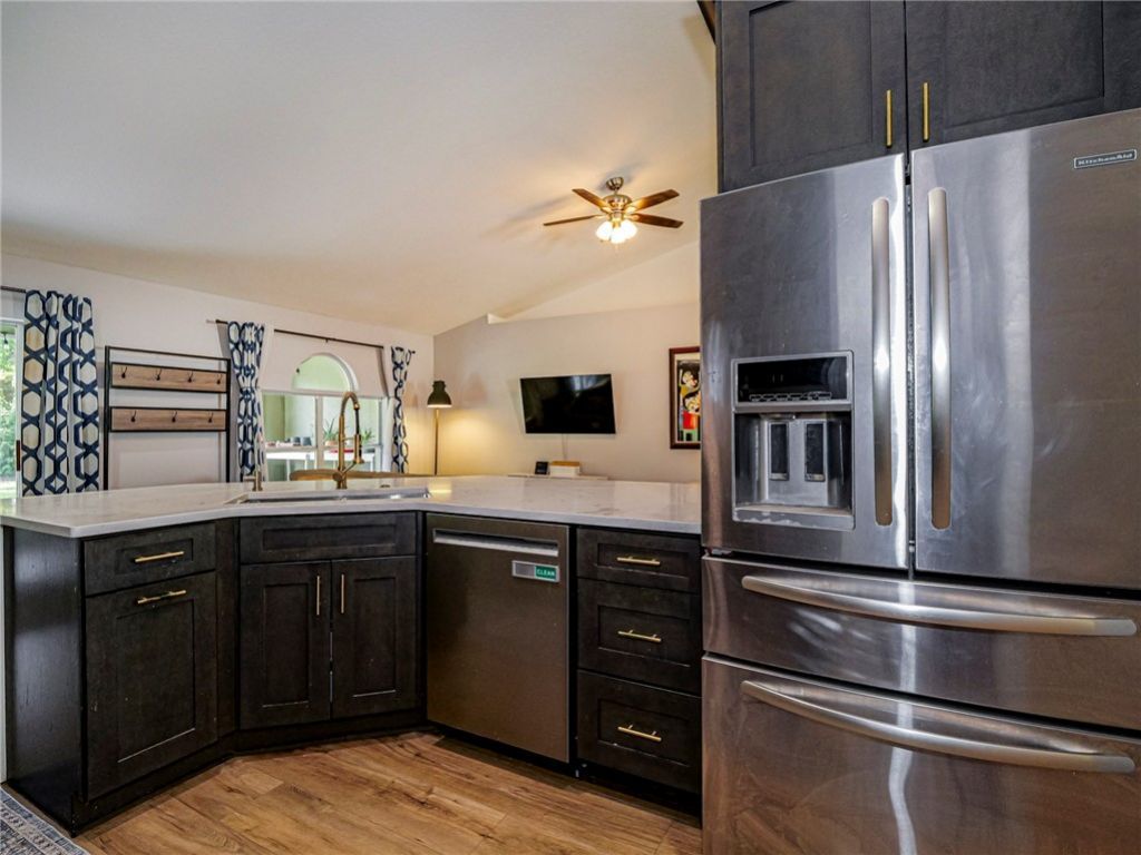 6029 Ridge Lake Circle, Vero Beach, FL 32967 Photo