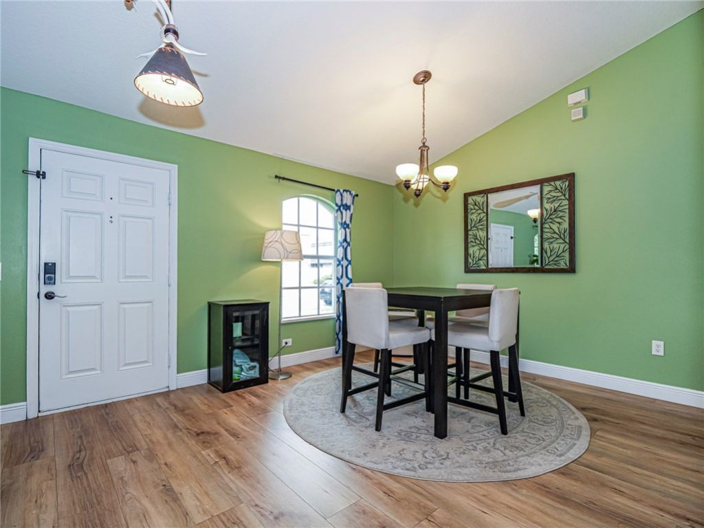 6029 Ridge Lake Circle, Vero Beach, FL 32967 Photo