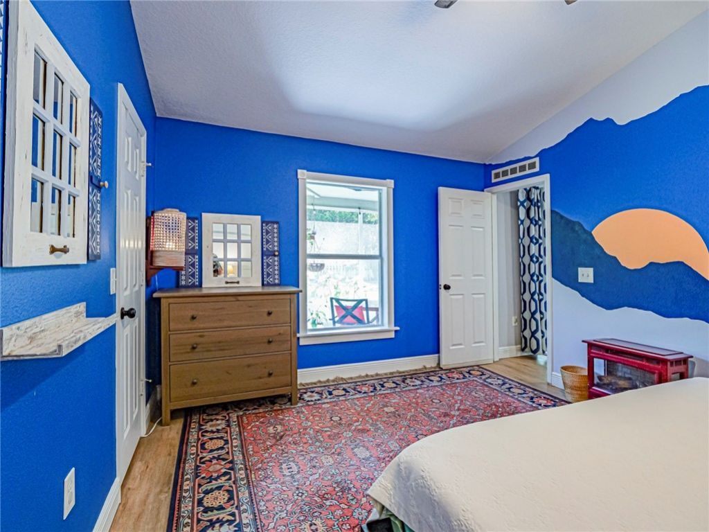 6029 Ridge Lake Circle, Vero Beach, FL 32967 Photo