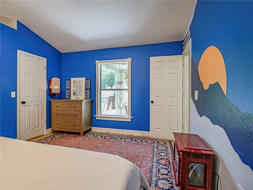 6029 Ridge Lake Circle, Vero Beach, FL 32967 Photo