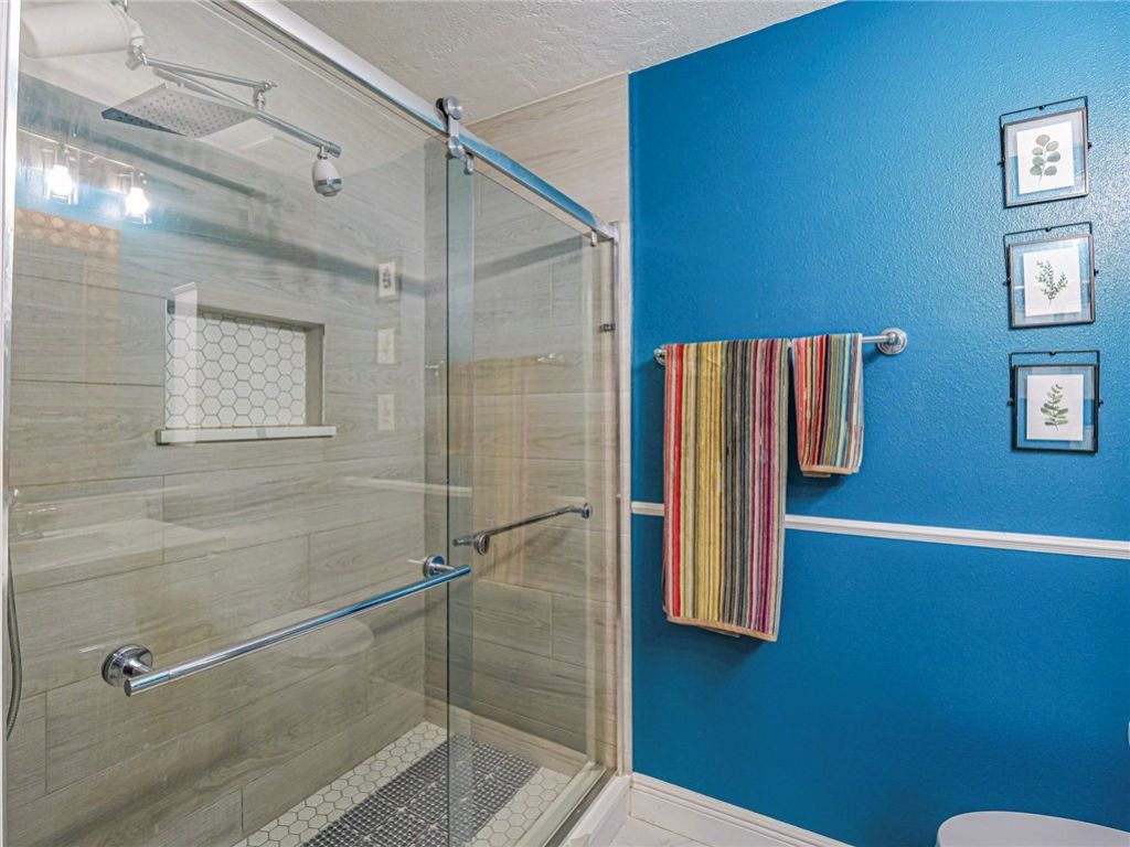 6029 Ridge Lake Circle, Vero Beach, FL 32967 Photo