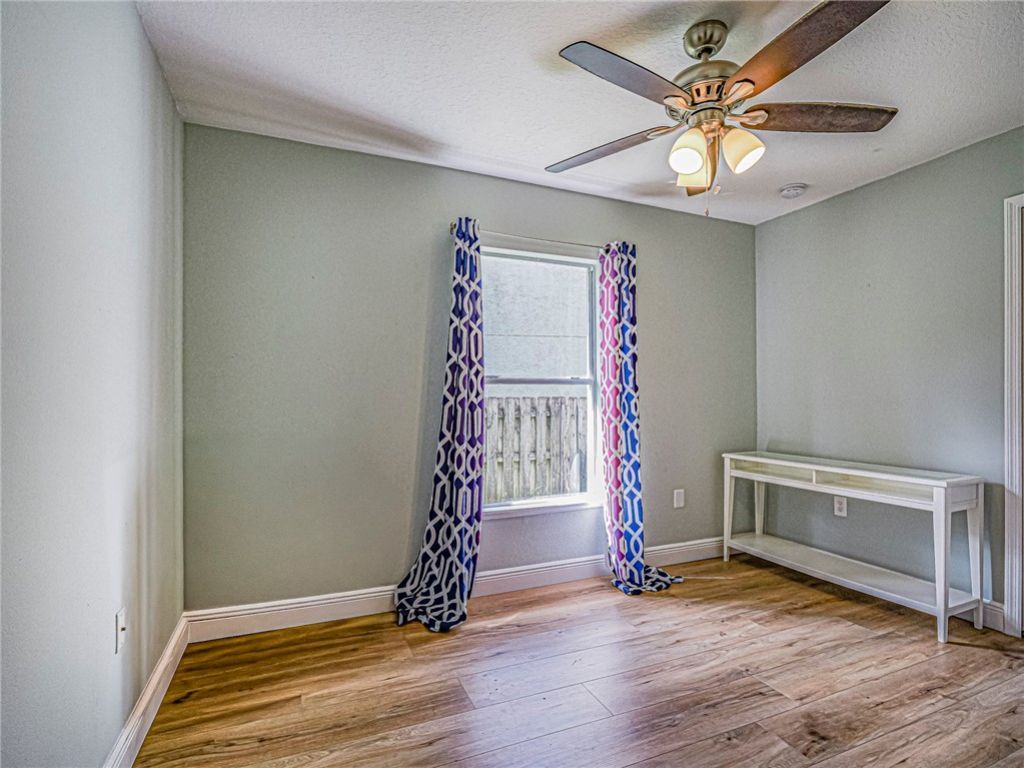6029 Ridge Lake Circle, Vero Beach, FL 32967 Photo