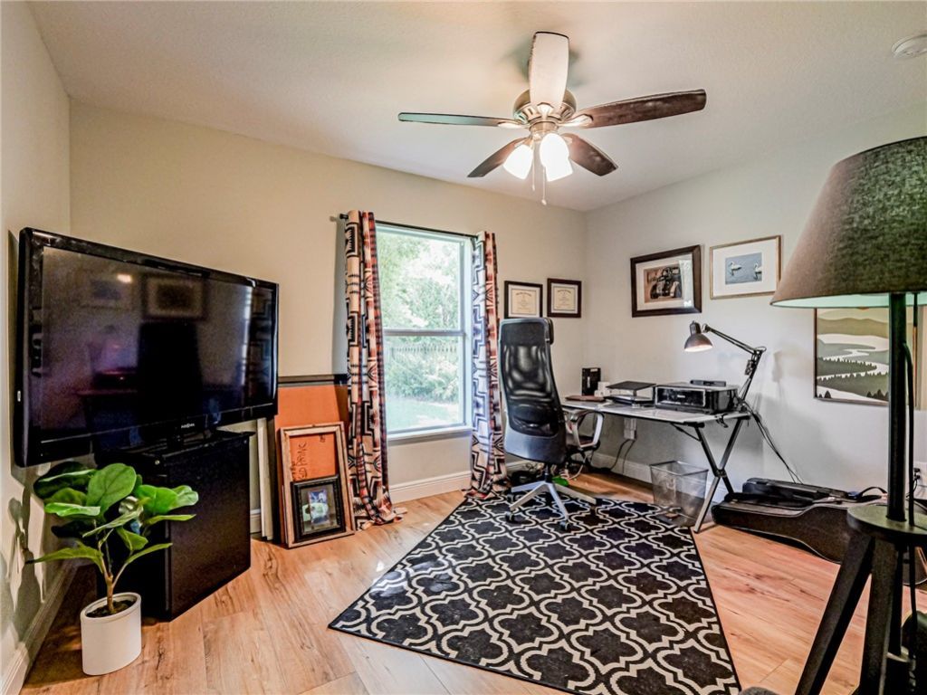 6029 Ridge Lake Circle, Vero Beach, FL 32967 Photo